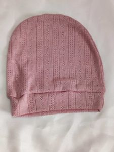 Cute pink T-Shirt with Pocket Design