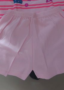 Almost New Dress For Boy Or Girl Ba