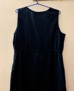 Maxi Dress For Women