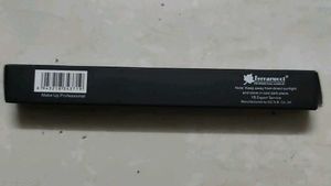 Ferrarucci Double-Head Mascara