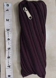 🆕️ Pencil Pouch From Chain Only