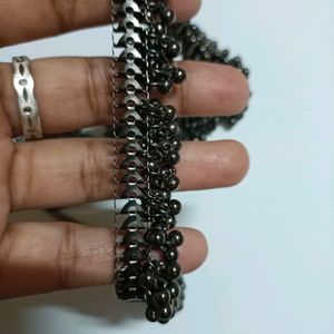 Flash Sale Of Choker