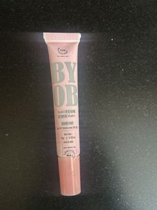 NewTNW Berry Pop Lip Balm SPF 50