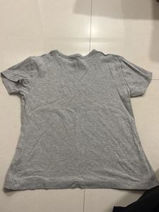 Firenze Italia Graphic Tee