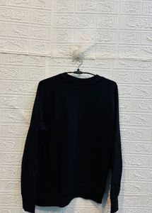 🇬🇧 H&amp;M imported sweatshirt