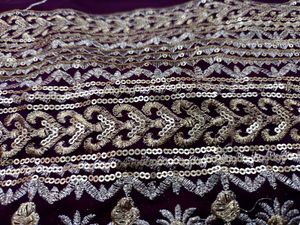 Elegant Embroidered Kurta Set with Dupatta