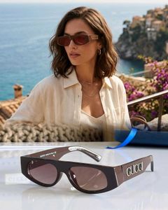 GUCCI SUNGLASSES*(COPY) PREMIUM FOR UNISEX