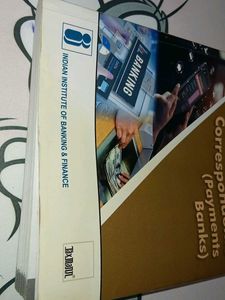 Inclusive Banking Textbook