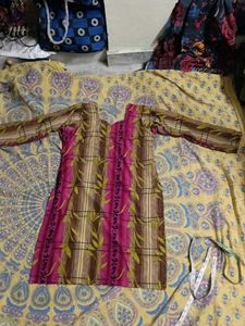 beautiful plazo kurti set ❤️