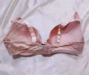 Comfy Everyday Bra