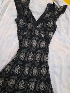 PRICE DROP! VINTAGE LITTLE BLACK DRESS 💗