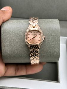 patek Phillipe watch women new stock