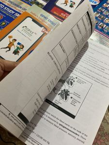 Pharmacist Prep Guides - Multiple Modules