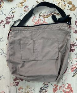 Kipling Crossbody Bag