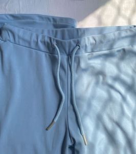 Co ord Set