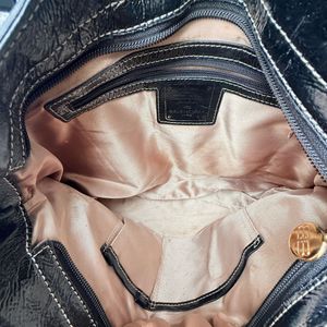 Balenciaga  White VintageVintage 1980-1990's Balen