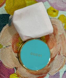 FLASH SALE🔥Gucci Bronzer - 04 (Used twice)