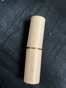 Swiss Beauty Foundation Stick