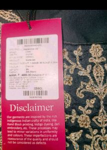 Completely New Sharara Set