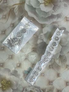 Fancy Party Wear  Heavy Long Size 3 Pice Set