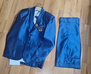 coat pant & kurta pajama
