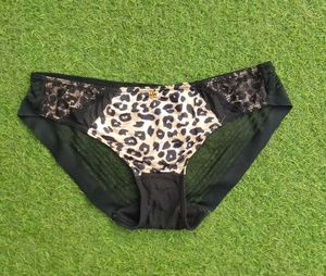 Combo of Women's Panties