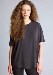 Classic gym black T-Shirt