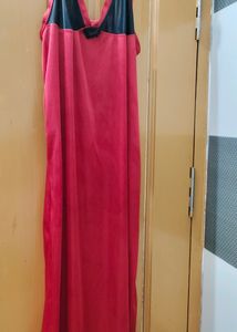 Women night gown