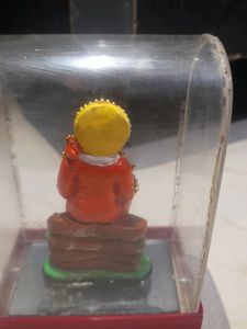 Sai Baba Murt