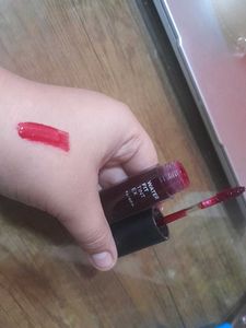 Water Fit Tint EX
