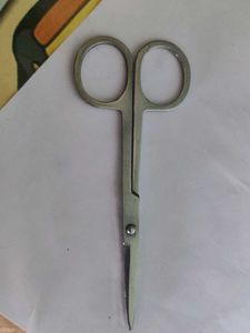 Dissection kit for anatomy first year