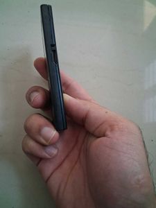 Samsung Basic Feature Phone - not working