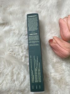 Conscious Chemist Acne Spot Corrector