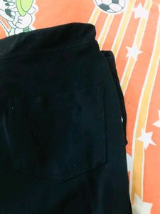 Ladies Jeggings