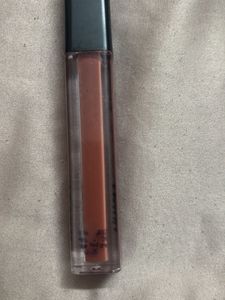 Nykaa Matte Lipstick