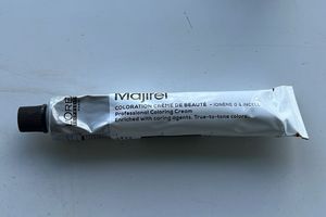 L'Oreal Majirel Professional Hair Color