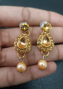 Earings