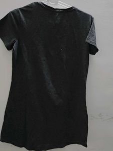 Disney Mickey Mouse Tee