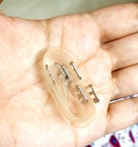 🎉 Price Drop🎉Bra Transparent Strap
