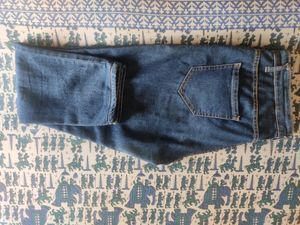 Max LADIES Jeans