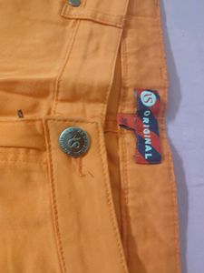 Women Jeans Size 36.Brand New.
