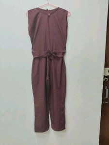 Stylish Jumpsuit
