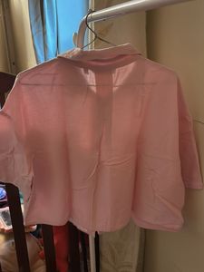 ONLY Co ord set