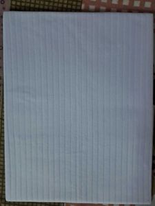 Dixcy Scott Designer Vests 80 cms 10 pieces pack
