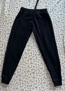 AERO Floral Jogger Pants