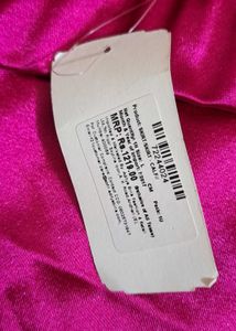 Forever 21 Skirt