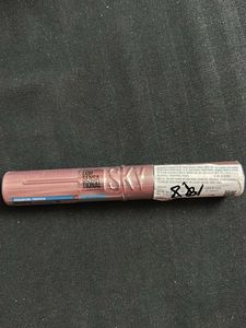Maybelline Lash Sensational Sky High Mascara