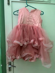 4 set dress for 6-7 yrs old girl