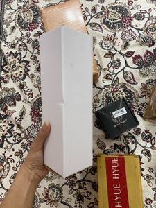 Boxes for packaging!