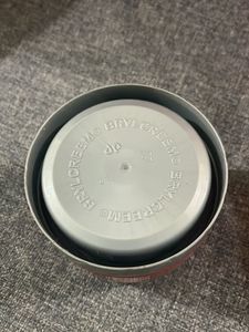 Brylcreem Original Styling Cream